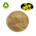 Wild Chrysanthemum Extract 10% Linarin Powder 480-36-4