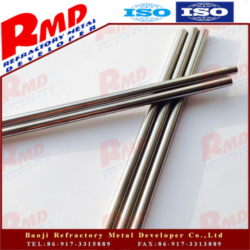 excellent corrosion resistance titanium rod stock with reasonable price