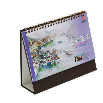 2023 Desk Pad Calendar