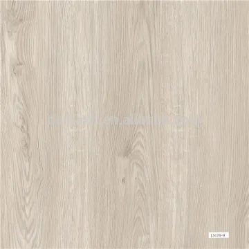 Healthy pvc linoleum flooring plastic vinyl flooring pvc flooring/ Design Vinyl Flooring 5mm/6mm