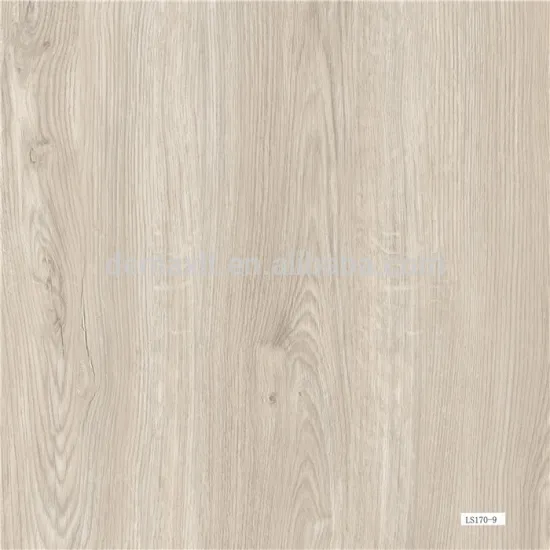 Healthy pvc linoleum flooring plastic vinyl flooring pvc flooring/ Design Vinyl Flooring 5mm/6mm