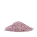 Lavender Flavored Deodorized Tofu Cat Litter