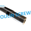 Haitian Ma10000/ 8400 D130mm Screw and Barrel