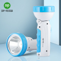 /msite/products/detail/productid/63611749/id/1521370.html
