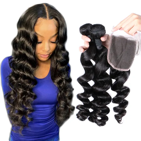 raw indian unprocessed human hair,kinky curly hair bundle with cuticle aligned,wholesale raw virgin hair bundle