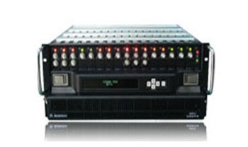 Optical Platform GPT-C