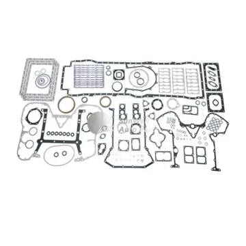 QSK60 Diesel Engine Full Set Gasket Repair Kit: 4089202
