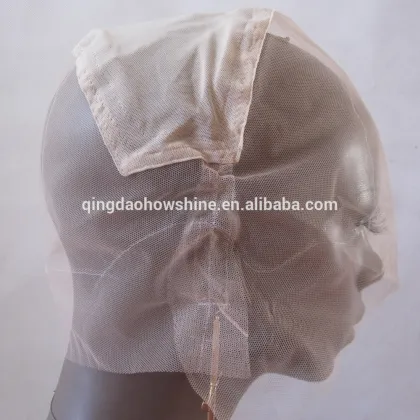 Lace Wig Caps For Making Wig