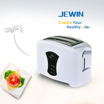 2 Slice Commercial Electric Bread Toaster