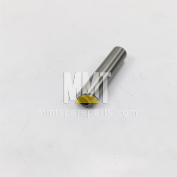 173-7188 1737188 Ventilführer für 3406 3412 Motor