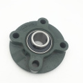 Competitive Price Pillow Block Bearing UCFC 201