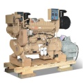 Cummins marine diesel engine N855-DM 385hp boat engine