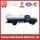 Suction Sewage Truck For Sale Cleanout Sewer Scavenger