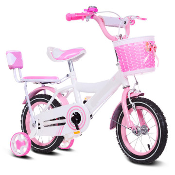 Different fashion kids bike