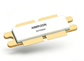 BLF989E RF MOSFET Transistors
