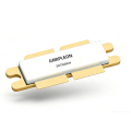 BLF989E RF MOSFET Transistors