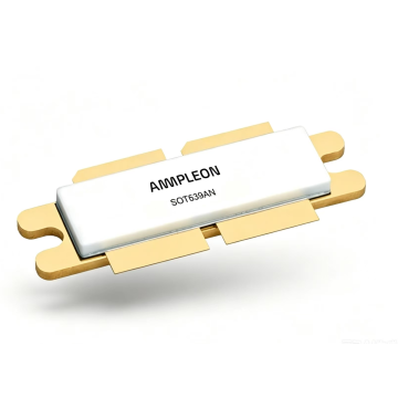 BLF989E RF MOSFET Transistors