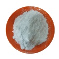 PVC Paste Resin P440 P450 Emulsion PVC смола