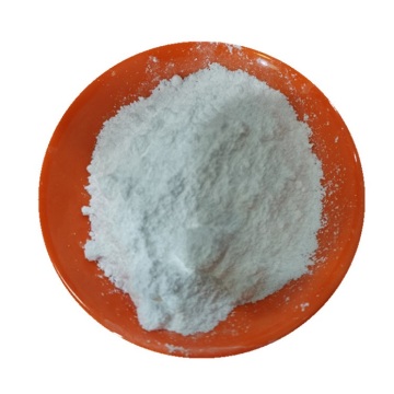 Pvc Paste Resin P440 P450 With Good Price