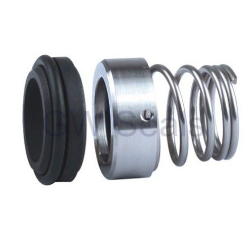 High Quality Tapered Single-spring Seal , High Quality High Quality ...