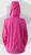women windbreaker jacket outdoor jacket hiking jacket 2014 new