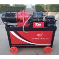 16-32mm rebar threading machine