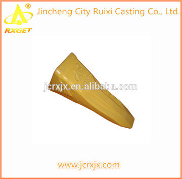 6Y3222RC bucket teeth loader bucket teeth backhoe bucket teeth