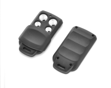 4 Buttons Remote Duplicator with 433MHz (QN-RD059X)