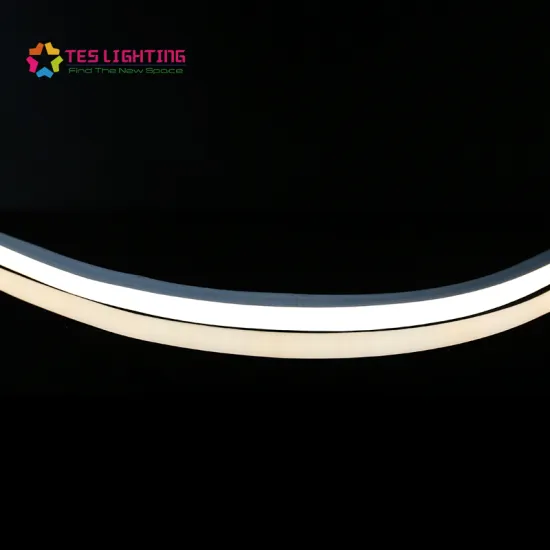 linear led facade lighting outdoor waterproof