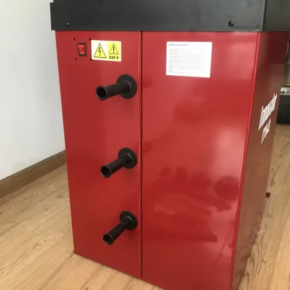 Affordable Car Acra Speed Wheel Balancer for Efficient Wheel Balancing