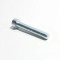 Custom Länge Hex Head Socket Head Bolt