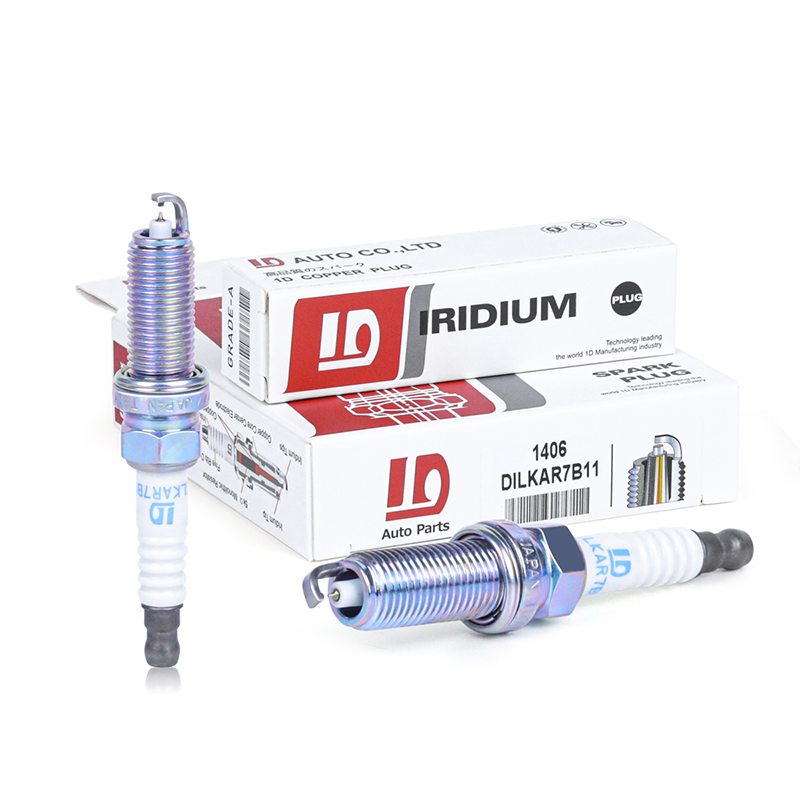 DILKAR7B11(22401-1LA1C) (5)