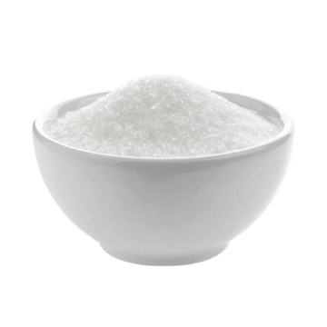 White Crystal Monosodium Glutamate Msg Price