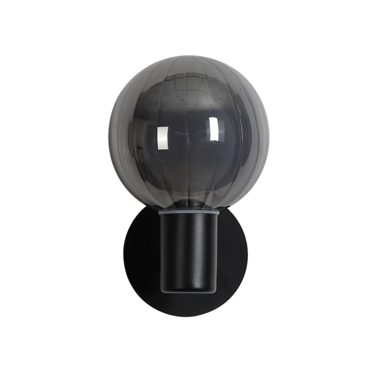 Lumisphere bathroom wall lamp (7)