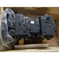 PC360-8 pump assy 708-2G-00181