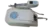 serum injection mesogun skin whiting mesotherapy gun wrinkle correcting serum injector mesogun