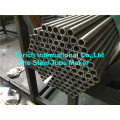 sandvik high precision bearing steel tube