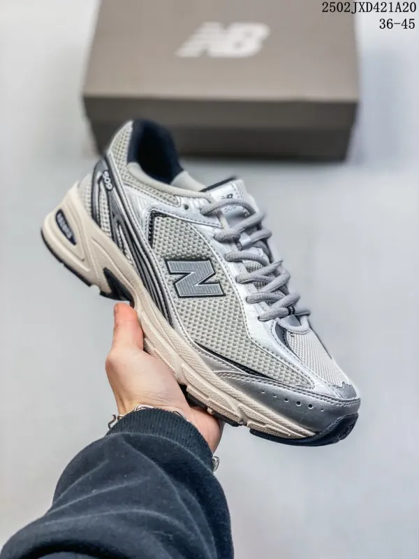 Custom High-Top Walking Sneakers for Men and Women