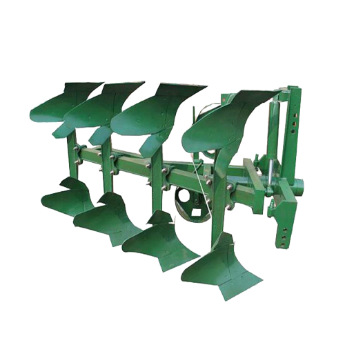 high quality agricultural farrowplough for sale