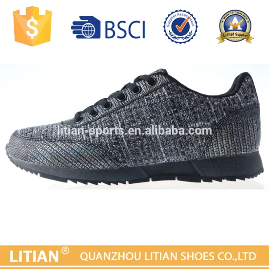 HOT sale High quality new collection sneaker manufacturer custom sneakers