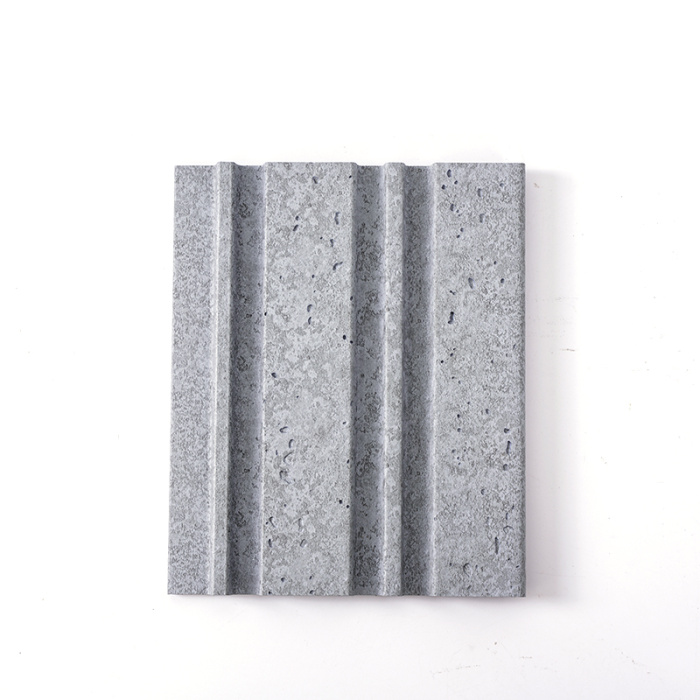 Tấm Tường Trang Trí Nền Tường Ps Tấm Tường