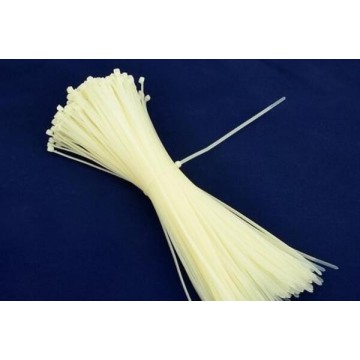 Hot Runner Molding Nylon Cable Tie Mold