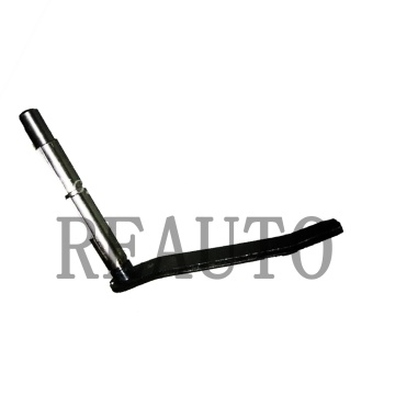 Sinotruk Heavy Truck Howo A7 Joystick Assembly, Transmission & Accessories