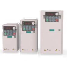 Усовершенствованные решения VFD для деревянных машин для резьбы