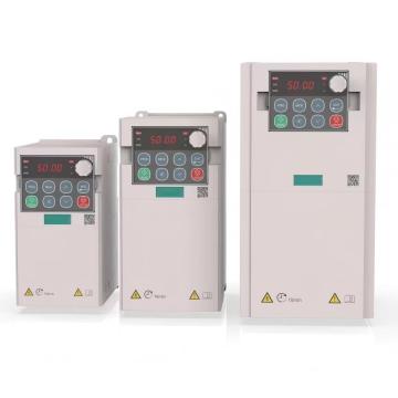 Усовершенствованные решения VFD для деревянных машин для резьбы