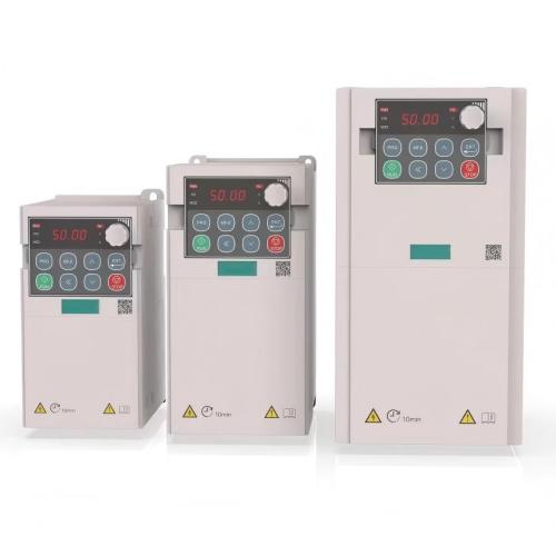 Усовершенствованные решения VFD для деревянных машин для резьбы