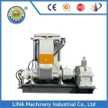 75 Liters Large Size Heating Type Dispersion Kneader