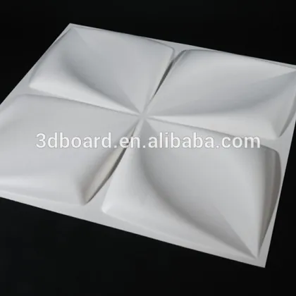 Wall decoration stickers beautiful wallpapers relief price 3d wall wallpaper for living room