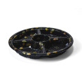 /msite/products/detail/productid/65449209/id/1516726.html