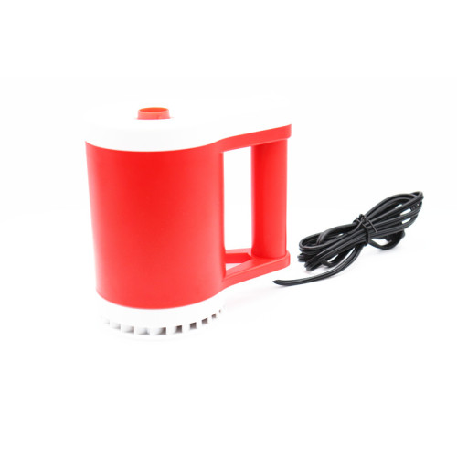 Newo 2020 Best Seller Air Balloon Pump